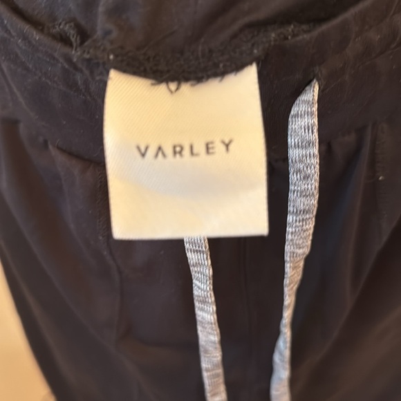 Varley Parkhurst Joggers-Size M - Picture 5 of 7